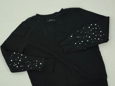 Reserved, Bluza damska
, rozmiar M