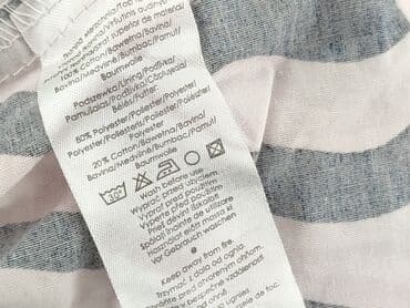 my butik.pl sukienki: Sukienka, Pepco, 12-18 miesięcy, stan - Idealny — 5