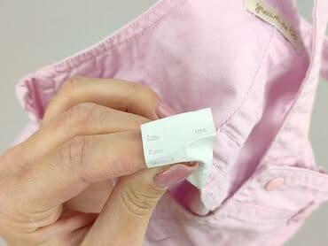 my butik.pl sukienki: Sukienka, 9-12 miesięcy, stan - Idealny — 6