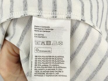 sukienka do baletu h m: H&M, Sukienka damska, rozmiar XS — 5