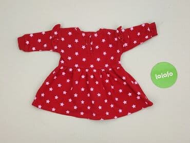 my butik.pl sukienki: Sukienka, Dunnes Stores, 1-3 m, stan - Idealny — 3
