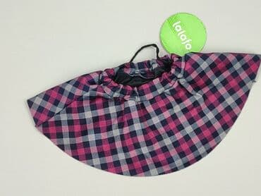 stradivarius spodnice: Spódniczka, 12-18 miesięcy, stan - Dobry — 3