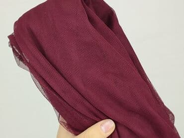 sukienki letnie plus size allegro: Sukienka, Sinsay, 8 lat, 122-128 cm, stan - Idealny — 5