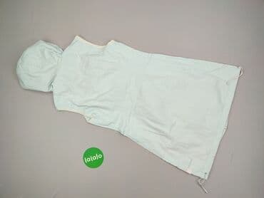sukienki letnie plus size allegro: Street One, Sukienka damska, rozmiar M — 3