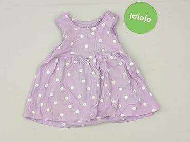 my butik.pl sukienki: Sukienka, Fox&Bunny, 9-12 miesięcy, stan - Bardzo dobry — 2