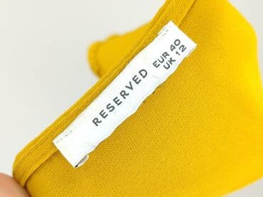 reserved.pl sukienki: Reserved, Sukienka damska, rozmiar L — 4