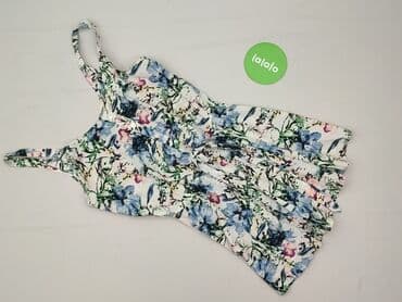 sukienki letnie plus size allegro: Primark, Sukienka damska, rozmiar XS — 2