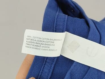 koszulki y2k: Koszulka, Baby club, 6-9 miesięcy, stan - Idealny — 5