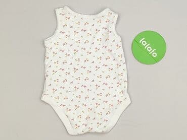 zapięcie do stroju kąpielowego 30mm: Body, F&F, 9-12 miesięcy, 
stan - Idealny — 3