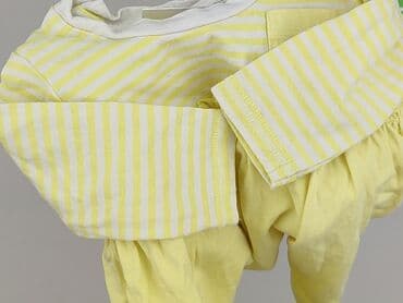 sukienka eu: Sukienka, Ergee, 1-3 m, stan - Bardzo dobry — 5