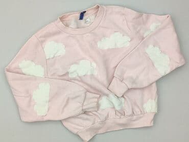 Divided, Bluza damska
, rozmiar S