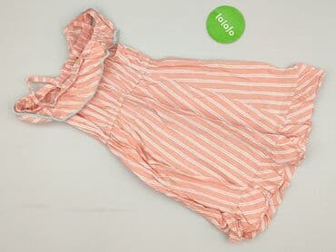sukienki letnie plus size allegro: Sukienka, 10 lat, 134-140 cm, stan - Idealny — 2