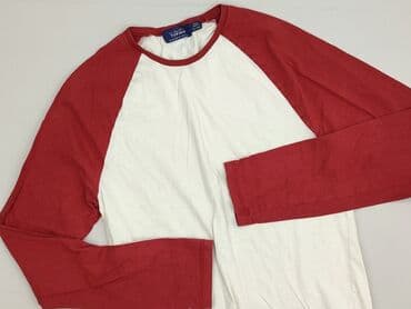 koszulka smileslow allegro: Koszulka dla mężczyzn, XS, Topman, stan - Dobry — 1