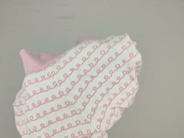 rajstopy lidl: Legginsy dziecięce, Lupilu, 1.5-2 lat, 92, stan - Idealny — 5