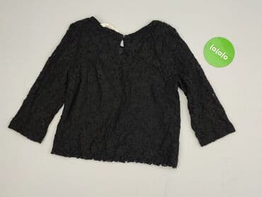sukienka do baletu h m: Bluzka, H&M, 14 lat, 158-164 cm, stan - Idealny — 3