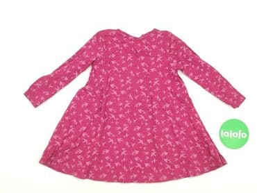 sukienki letnie plus size allegro: Sukienka, 3-4 lat, 98-104 cm, stan - Idealny — 3