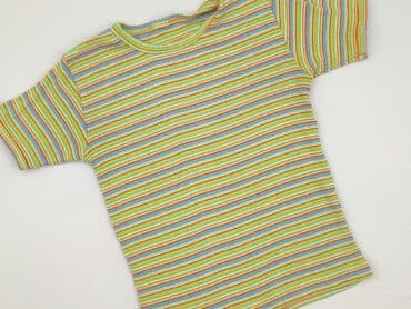 koszulka smileslow allegro: T-shirt damski, rozmiar S — 1