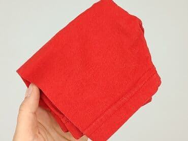 zapięcie do stroju kąpielowego 30mm: Szorty, 9-12 miesięcy, stan - Idealny — 5
