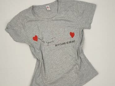 system of a down koszulka: T-shirt damski, rozmiar M — 1