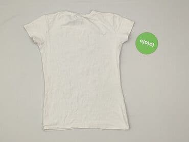 koszulka smileslow allegro: T-shirt damski, rozmiar S — 3