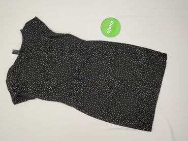 sukienka zebra h m: H&M, Sukienka damska, rozmiar S — 3