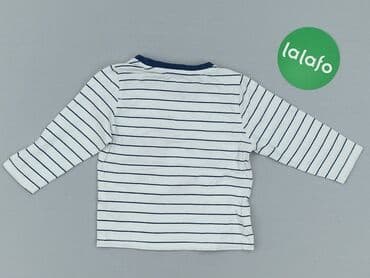 Kaftaniki: Kaftanik, Cool Club, 3-6 miesięcy, stan - Bardzo dobry — 3