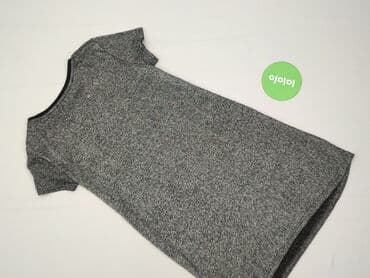 sukienki w c a: Sukienka, Pepco, 12 lat, 146-152 cm, stan - Idealny — 3