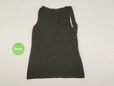 koszulka smileslow allegro: T-shirt damski, rozmiar S — 3