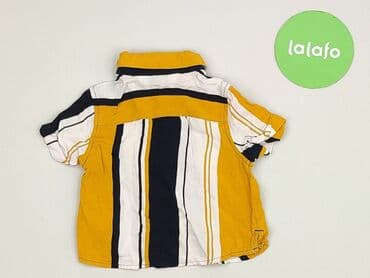Kaftaniki: Kaftanik, Primark, stan - Idealny — 3