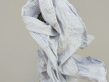 sukienka khaki h m: Kaftanik, H&M, 3-6 miesięcy, stan - Bardzo dobry — 4
