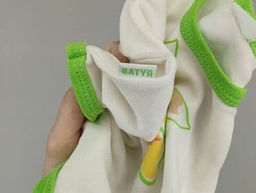 zapięcie do stroju kąpielowego 30mm: Body, 0-3 miesięcy, 
stan - Bardzo dobry — 5