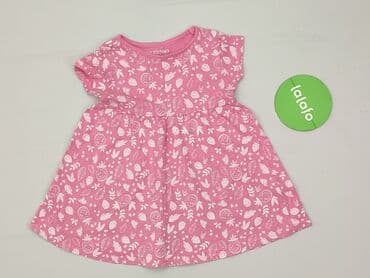 my butik.pl sukienki: Sukienka, Inextenso, 9-12 miesięcy, stan - Bardzo dobry — 2
