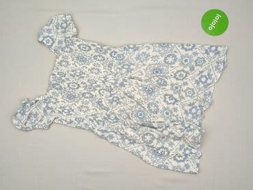 sukienka do baletu h m: Sukienka, Destination, 12 lat, 146-152 cm, stan - Idealny — 2