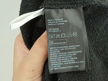sukienka do baletu h m: Bluza, H&M, 1.5-2 lat, 86-92 cm, stan - Bardzo dobry — 5
