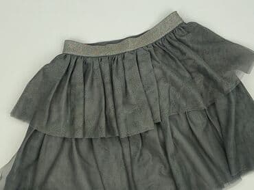 sukienka do baletu h m: Spódniczka, H&M, 5-6 lat, 110-116 cm, stan - Idealny — 1