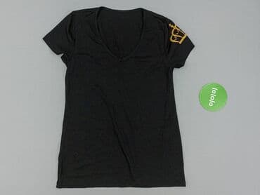 system of a down koszulka: T-shirt damski, rozmiar S — 2