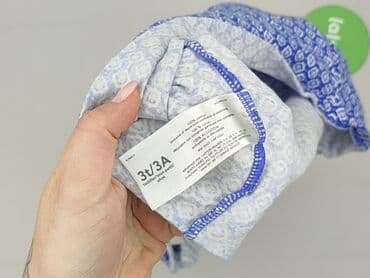 sukienka do baletu h m: Sukienka, 2-3 lat, 92-98 cm, stan - Idealny — 4
