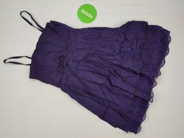 sukienka do baletu h m: Sukienka, Lindex, 12 lat, 146-152 cm, stan - Bardzo dobry — 2