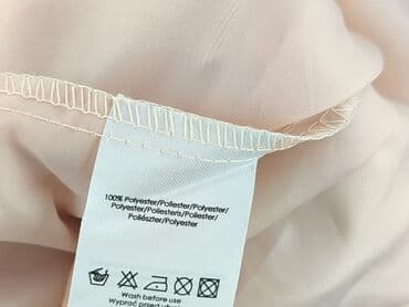 sukienki letnie plus size allegro: Sukienka, Pepco, 1.5-2 lat, 86-92 cm, stan - Idealny — 5