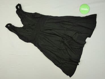 sukienki letnie plus size allegro: ONLY, Sukienka damska, rozmiar M — 2