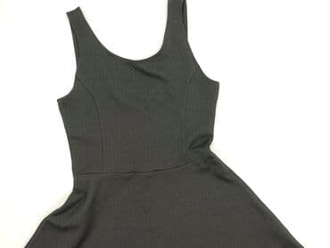 sukienka zebra h m: H&M, Sukienka damska, rozmiar S — 1