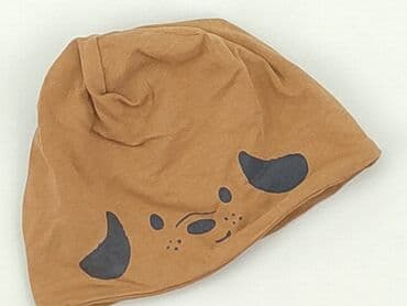 zapięcie do stroju kąpielowego 30mm: Czapka, stan - Bardzo dobry — 1
