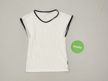 koszulka smileslow allegro: T-shirt damski, rozmiar S — 2