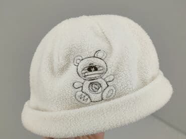 czapka wu tang: Czapeczka, stan - Dobry — 4