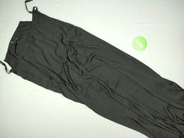 sukienka do baletu h m: H&M, Sukienka damska, rozmiar M — 2