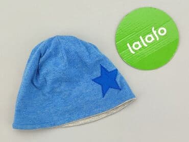 czapka wu tang: Czapeczka, stan - Bardzo dobry — 2