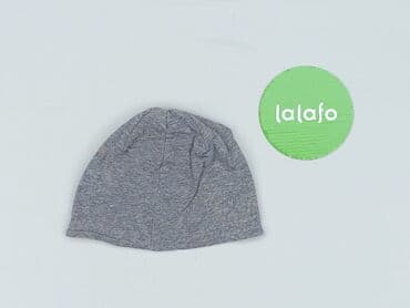 zapięcie do stroju kąpielowego 30mm: Czapka, stan - Idealny — 3
