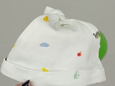 czapka wu tang: Czapeczka, stan - Idealny — 4