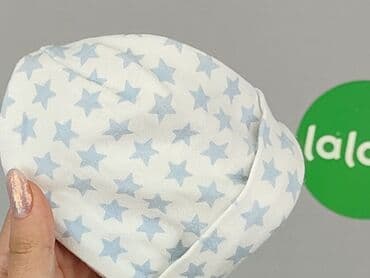 czapka wu tang: Czapeczka, stan - Idealny — 5