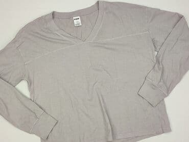 Victoria's Secret PINK, Bluza damska
, rozmiar S
